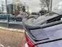 Honda Civic 2.0 e:HEV Elegance | AUTOMAAT | SPORTPAKKET |  APPLE CARPLAY | ACHTERUITRIJCAMERA | PARKEERSENSOREN | DODEHOEKDETECTIE | ADAPTIEF CRUISE CONTROL | DEMO |