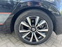 Honda Civic 2.0 e:HEV Elegance | AUTOMAAT | SPORTPAKKET |  APPLE CARPLAY | ACHTERUITRIJCAMERA | PARKEERSENSOREN | DODEHOEKDETECTIE | ADAPTIEF CRUISE CONTROL | DEMO |