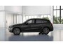 Mercedes-Benz GLC 400e 4MATIC Sport Edition | Panoramaschuifdak | Premium pakket | Leder | 20" AMG-velgen