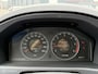 Volvo S80 2.4D Summum AUTOMAAT, TREKHAAK
