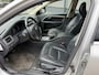 Volvo S80 2.4D Summum AUTOMAAT, TREKHAAK