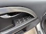 Volvo S80 2.4D Summum AUTOMAAT, TREKHAAK