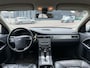 Volvo S80 2.4D Summum AUTOMAAT, TREKHAAK