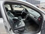 Volvo S80 2.4D Summum AUTOMAAT, TREKHAAK