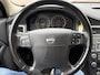 Volvo S80 2.4D Summum AUTOMAAT, TREKHAAK
