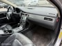 Volvo S80 2.4D Summum AUTOMAAT, TREKHAAK