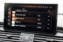 Audi Q5 Sportback 55 TFSIe S-Line - 367 pk **Bang Olufsen / Trekhaak / 360 camera