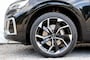 Audi Q5 Sportback 55 TFSIe S-Line - 367 pk **Bang Olufsen / Trekhaak / 360 camera