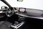 Audi Q5 Sportback 55 TFSIe S-Line - 367 pk **Bang Olufsen / Trekhaak / 360 camera