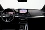 Audi Q5 Sportback 55 TFSIe S-Line - 367 pk **Bang Olufsen / Trekhaak / 360 camera