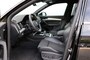 Audi Q5 Sportback 55 TFSIe S-Line - 367 pk **Bang Olufsen / Trekhaak / 360 camera