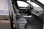 Audi Q5 Sportback 55 TFSIe S-Line - 367 pk **Bang Olufsen / Trekhaak / 360 camera