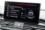 Audi Q5 Sportback 55 TFSIe S-Line - 367 pk **Bang Olufsen / Trekhaak / 360 camera