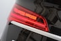 Audi Q5 Sportback 55 TFSIe S-Line - 367 pk **Bang Olufsen / Trekhaak / 360 camera
