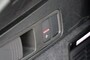 Audi Q5 Sportback 55 TFSIe S-Line - 367 pk **Bang Olufsen / Trekhaak / 360 camera