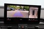 Audi Q5 Sportback 55 TFSIe S-Line - 367 pk **Bang Olufsen / Trekhaak / 360 camera