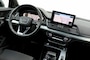 Audi Q5 Sportback 55 TFSIe S-Line - 367 pk **Bang Olufsen / Trekhaak / 360 camera