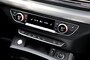 Audi Q5 Sportback 55 TFSIe S-Line - 367 pk **Bang Olufsen / Trekhaak / 360 camera