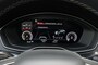 Audi Q5 Sportback 55 TFSIe S-Line - 367 pk **Bang Olufsen / Trekhaak / 360 camera