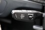 Audi Q5 Sportback 55 TFSIe S-Line - 367 pk **Bang Olufsen / Trekhaak / 360 camera