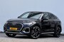 Audi Q5 Sportback 55 TFSIe S-Line - 367 pk **Bang Olufsen / Trekhaak / 360 camera