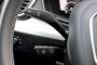 Audi Q5 Sportback 55 TFSIe S-Line - 367 pk **Bang Olufsen / Trekhaak / 360 camera