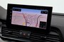 Audi Q5 Sportback 55 TFSIe S-Line - 367 pk **Bang Olufsen / Trekhaak / 360 camera
