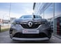 Renault Captur 1.6 E-Tech PHEV Hybrid 145 Intens | Schuifkanteldak | Apple Carplay
