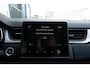 Renault Captur 1.6 E-Tech PHEV Hybrid 145 Intens | Schuifkanteldak | Apple Carplay
