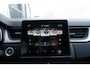 Renault Captur 1.6 E-Tech PHEV Hybrid 145 Intens | Schuifkanteldak | Apple Carplay