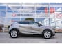 Renault Captur 1.6 E-Tech PHEV Hybrid 145 Intens | Schuifkanteldak | Apple Carplay