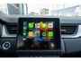 Renault Captur 1.6 E-Tech PHEV Hybrid 145 Intens | Schuifkanteldak | Apple Carplay