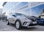 Renault Captur 1.6 E-Tech PHEV Hybrid 145 Intens | Schuifkanteldak | Apple Carplay