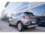 Renault Captur 1.6 E-Tech PHEV Hybrid 145 Intens | Schuifkanteldak | Apple Carplay