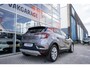 Renault Captur 1.6 E-Tech PHEV Hybrid 145 Intens | Schuifkanteldak | Apple Carplay