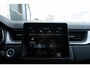 Renault Captur 1.6 E-Tech PHEV Hybrid 145 Intens | Schuifkanteldak | Apple Carplay