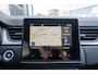 Renault Captur 1.6 E-Tech PHEV Hybrid 145 Intens | Schuifkanteldak | Apple Carplay