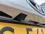Toyota RAV4 2.5 Hybrid AWD Style Schuif/kanteldak, Stoelverwarming, 1e eign. NL-auto! LMV, Leder/alcantara, Navigatie, Parkeersensoren voor + achter, Achteruitrijcamera, Adaptieve cruise control