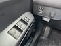 Toyota RAV4 2.5 Hybrid AWD Style Schuif/kanteldak, Stoelverwarming, 1e eign. NL-auto! LMV, Leder/alcantara, Navigatie, Parkeersensoren voor + achter, Achteruitrijcamera, Adaptieve cruise control