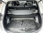 Toyota RAV4 2.5 Hybrid AWD Style Schuif/kanteldak, Stoelverwarming, 1e eign. NL-auto! LMV, Leder/alcantara, Navigatie, Parkeersensoren voor + achter, Achteruitrijcamera, Adaptieve cruise control