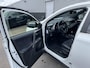Toyota RAV4 2.5 Hybrid AWD Style Schuif/kanteldak, Stoelverwarming, 1e eign. NL-auto! LMV, Leder/alcantara, Navigatie, Parkeersensoren voor + achter, Achteruitrijcamera, Adaptieve cruise control