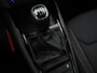Skoda Scala 1.0 TSI 110 PK Ambition | Apple CarPlay | Parkeerhulp | Cruise Control | LED |