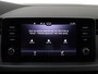 Skoda Scala 1.0 TSI 110 PK Ambition | Apple CarPlay | Parkeerhulp | Cruise Control | LED |