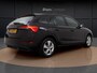 Skoda Scala 1.0 TSI 110 PK Ambition | Apple CarPlay | Parkeerhulp | Cruise Control | LED |
