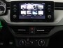 Skoda Scala 1.0 TSI 110 PK Ambition | Apple CarPlay | Parkeerhulp | Cruise Control | LED |