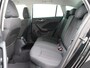 Skoda Scala 1.0 TSI 110 PK Ambition | Apple CarPlay | Parkeerhulp | Cruise Control | LED |
