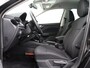 Skoda Scala 1.0 TSI 110 PK Ambition | Apple CarPlay | Parkeerhulp | Cruise Control | LED |