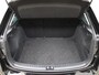 Skoda Scala 1.0 TSI 110 PK Ambition | Apple CarPlay | Parkeerhulp | Cruise Control | LED |