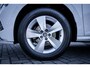 Skoda Kamiq 1.0 TSI Ambition | Airco | Apple Carplay/Android Auto|telefoonintegratie premium | Cruise control
