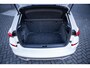 Skoda Kamiq 1.0 TSI Ambition | Airco | Apple Carplay/Android Auto|telefoonintegratie premium | Cruise control